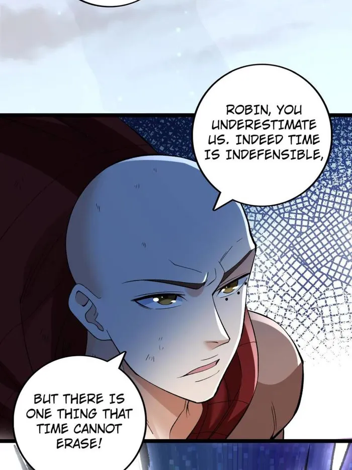 Page 17 of Chapter 250