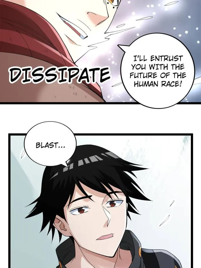 Page 20 of Chapter 250