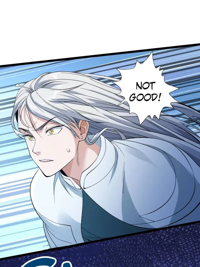 Page 22 of Chapter 250