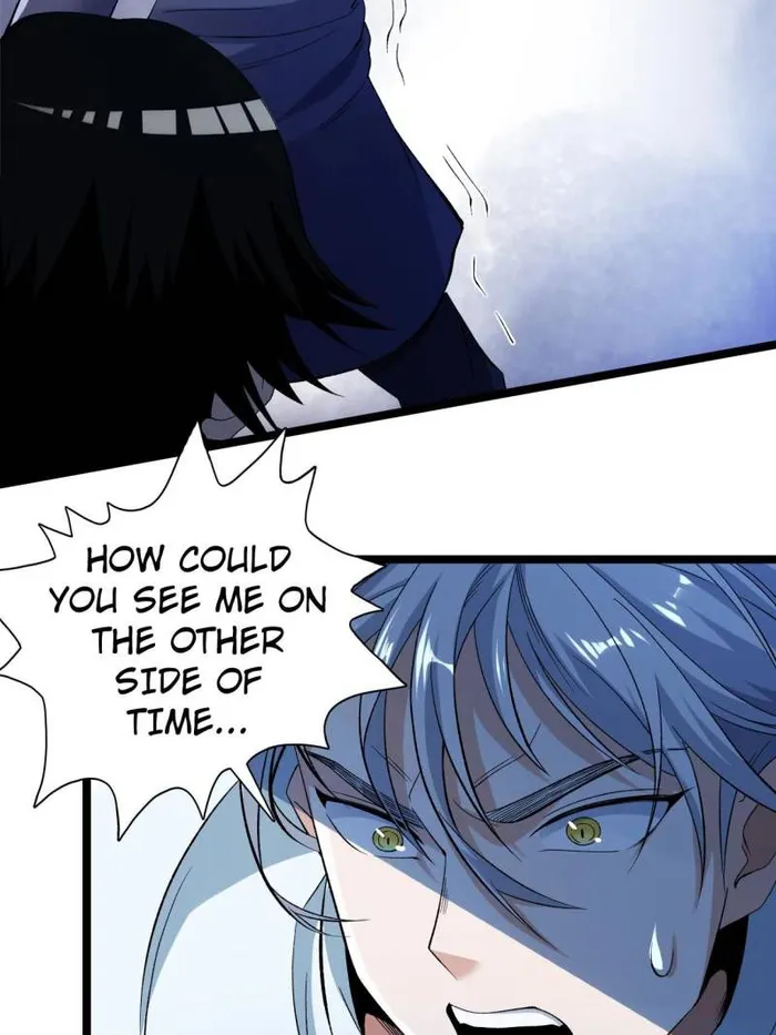 Page 24 of Chapter 250
