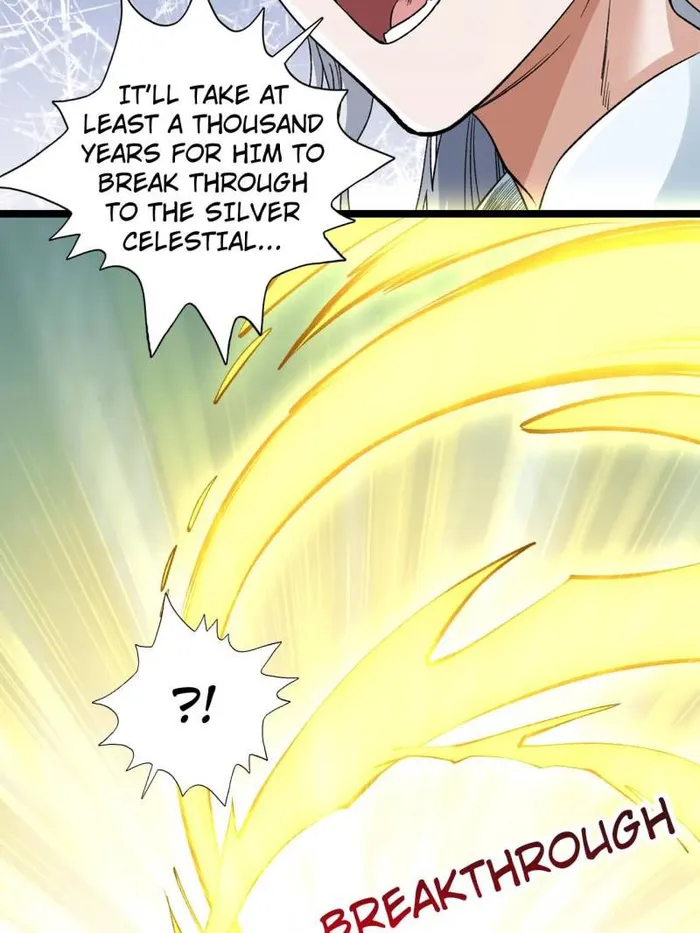 Page 27 of Chapter 250