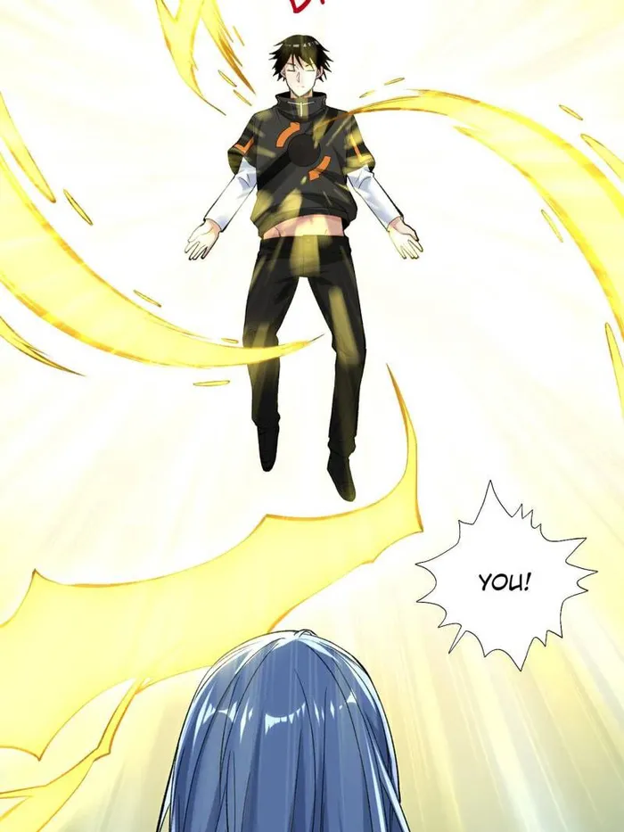 Page 28 of Chapter 250
