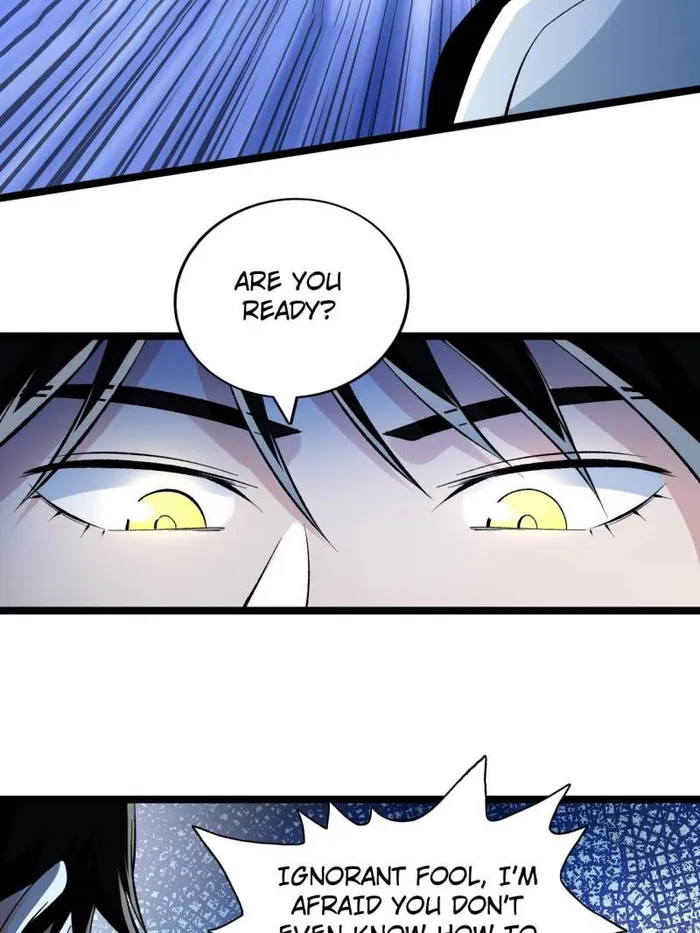 Page 30 of Chapter 250