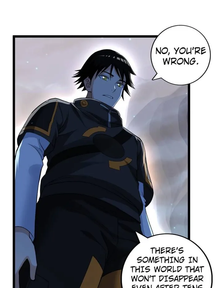 Page 33 of Chapter 250