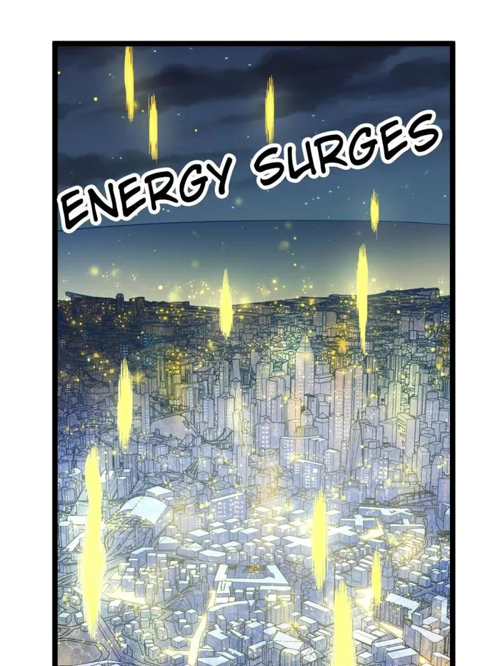 Page 37 of Chapter 250
