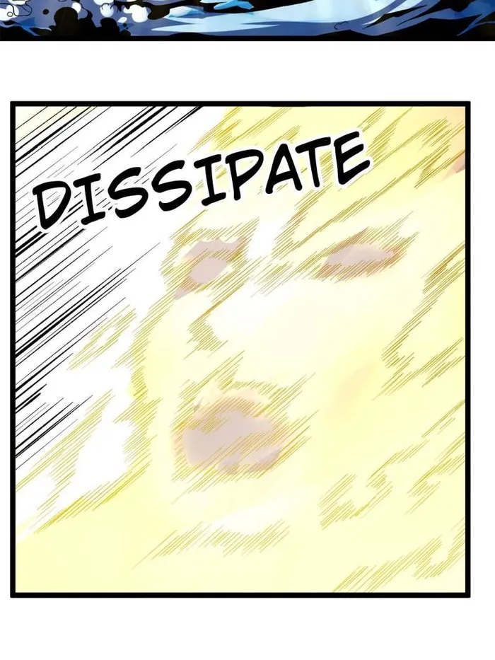 Page 42 of Chapter 250