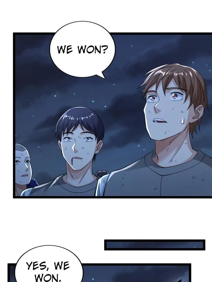 Page 45 of Chapter 250