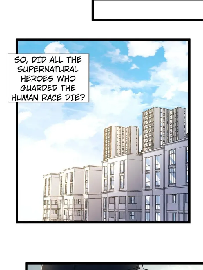 Page 48 of Chapter 250