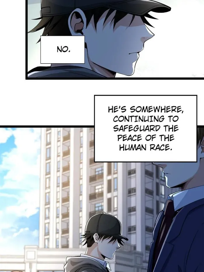 Page 49 of Chapter 250