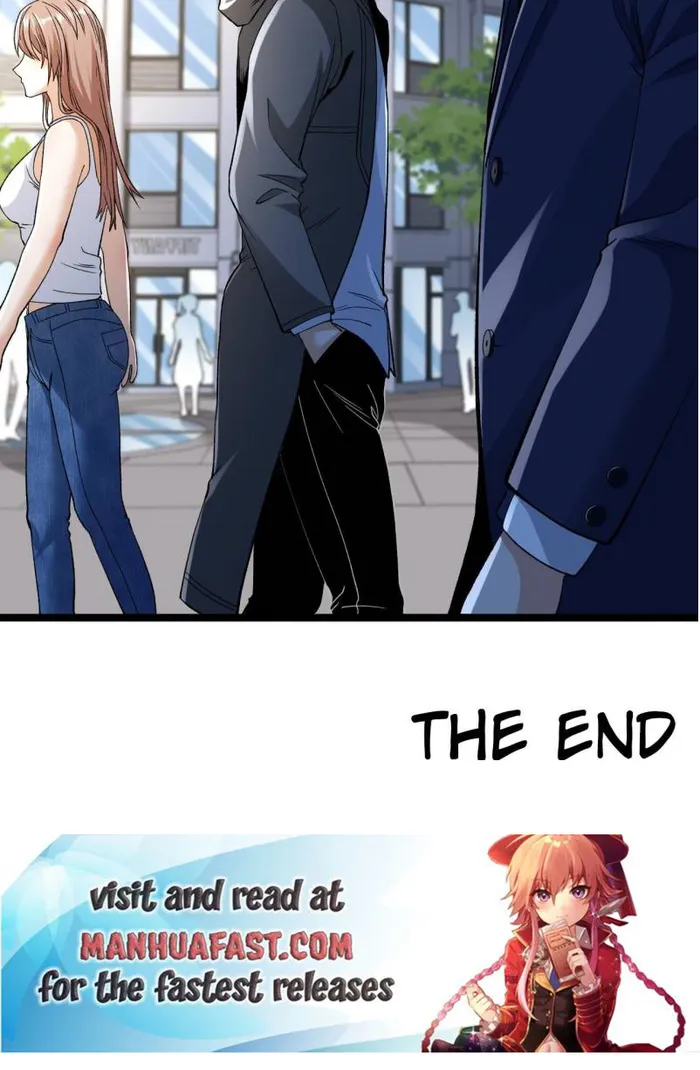 Page 50 of Chapter 250