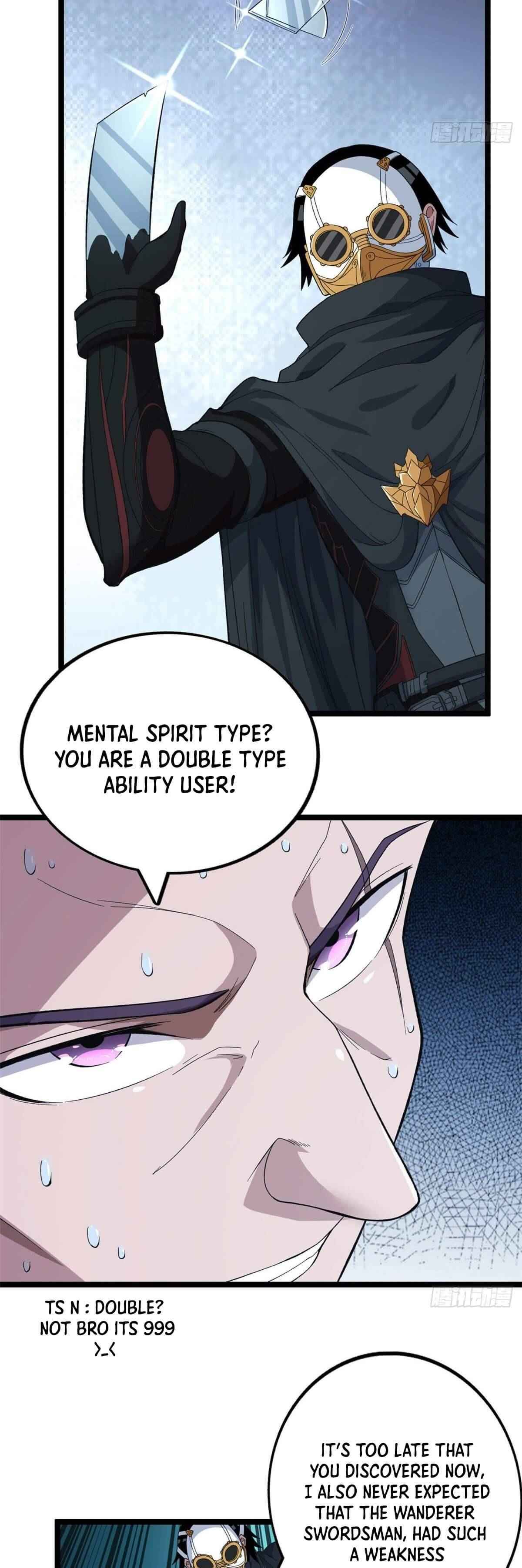 Page 5 of Chapter 25