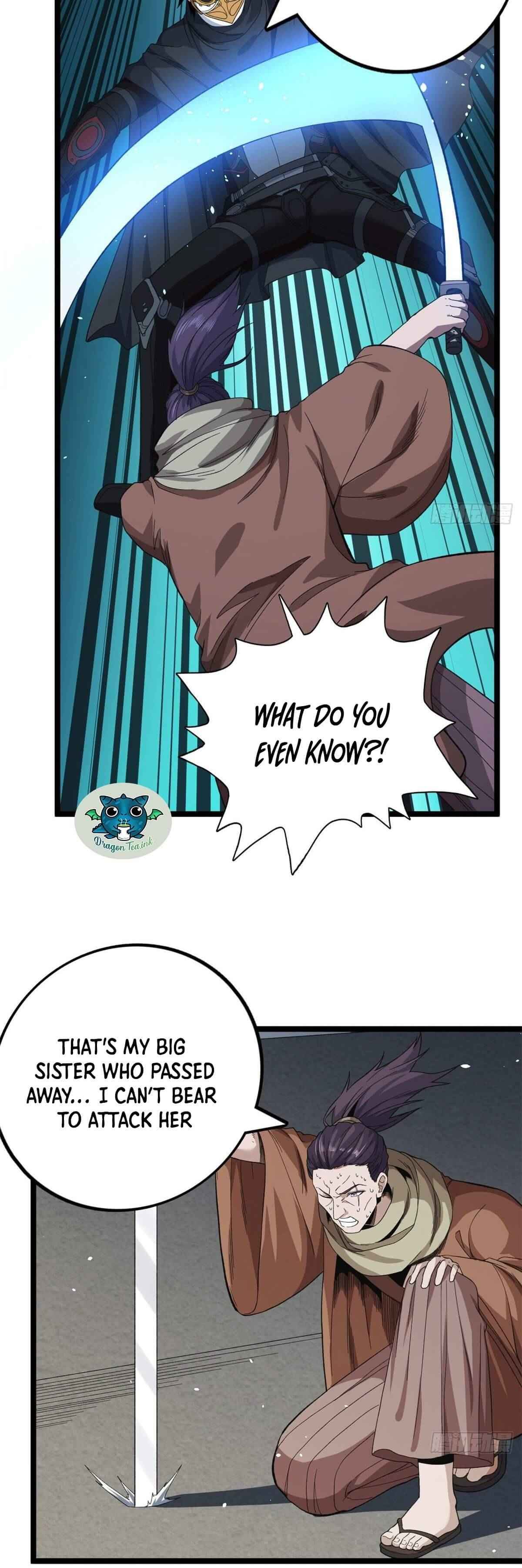 Page 6 of Chapter 25