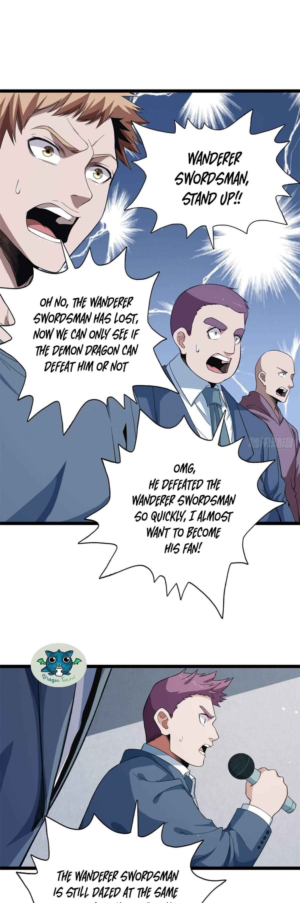 Page 7 of Chapter 25