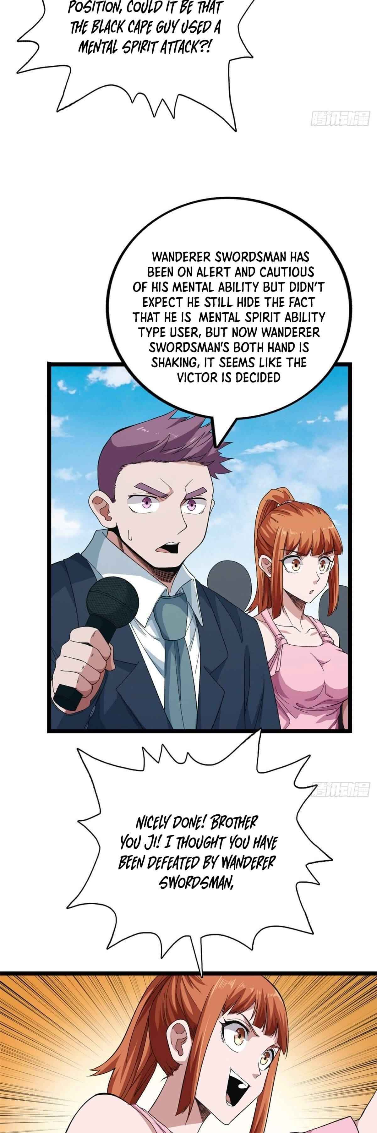 Page 8 of Chapter 25