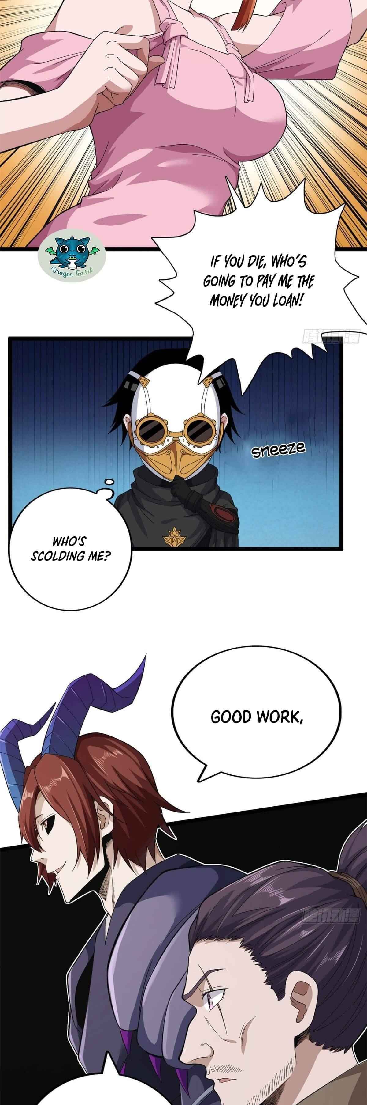Page 9 of Chapter 25