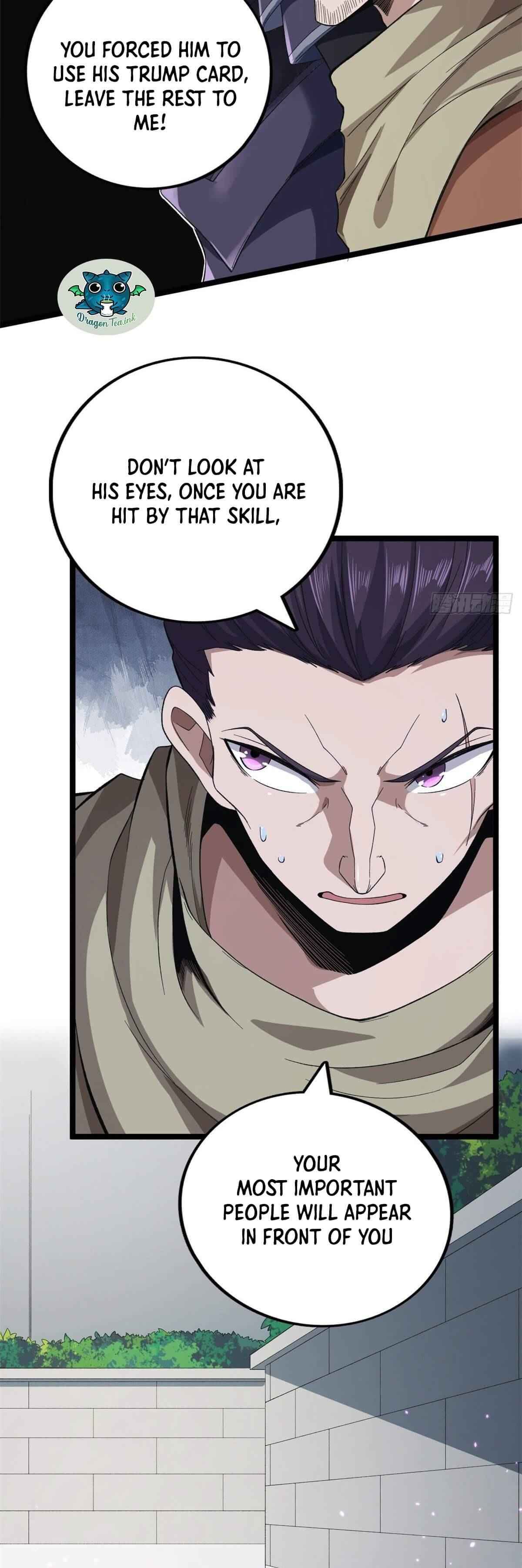 Page 10 of Chapter 25