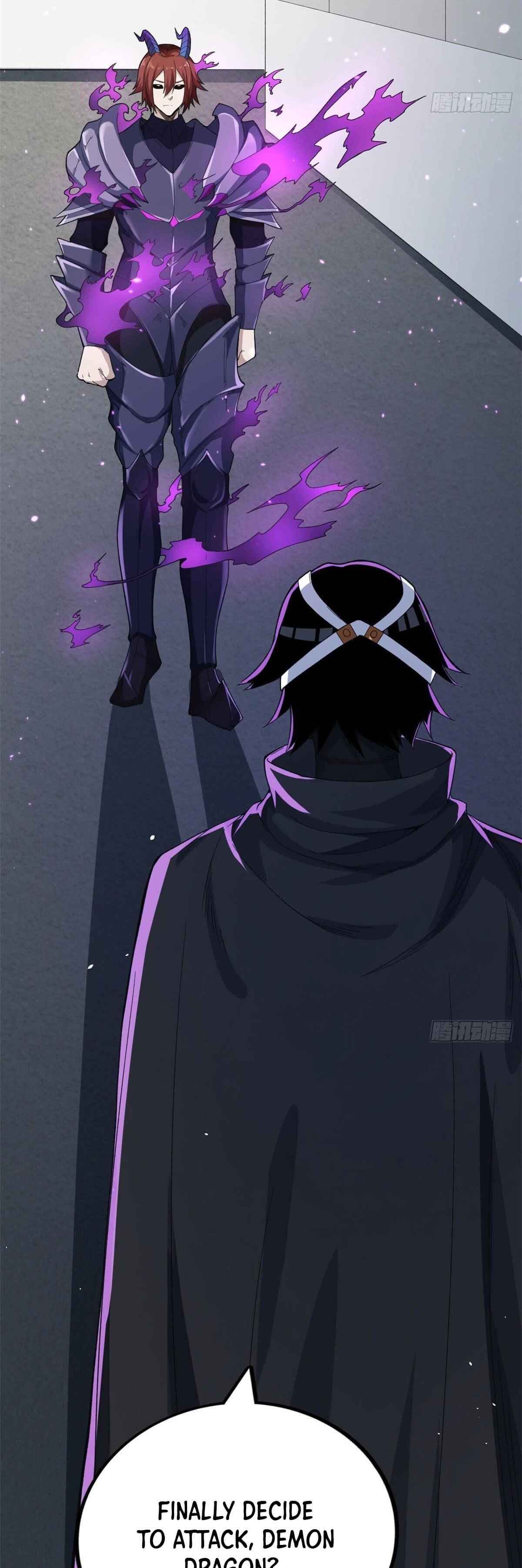 Page 11 of Chapter 25