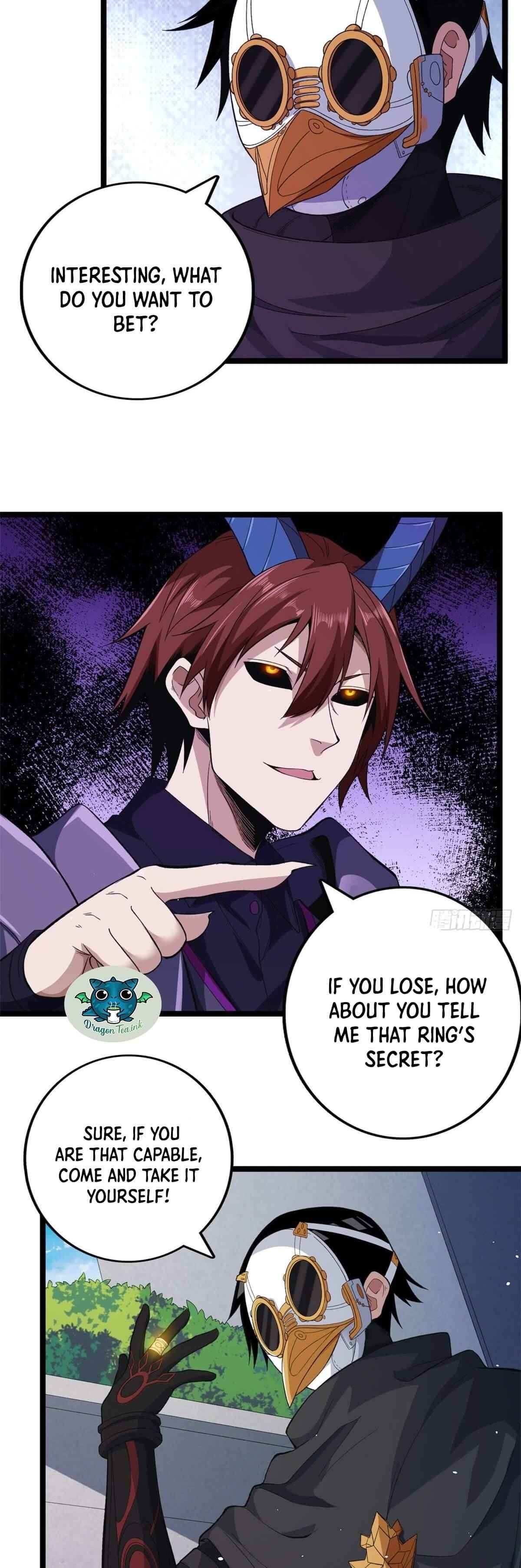 Page 14 of Chapter 25