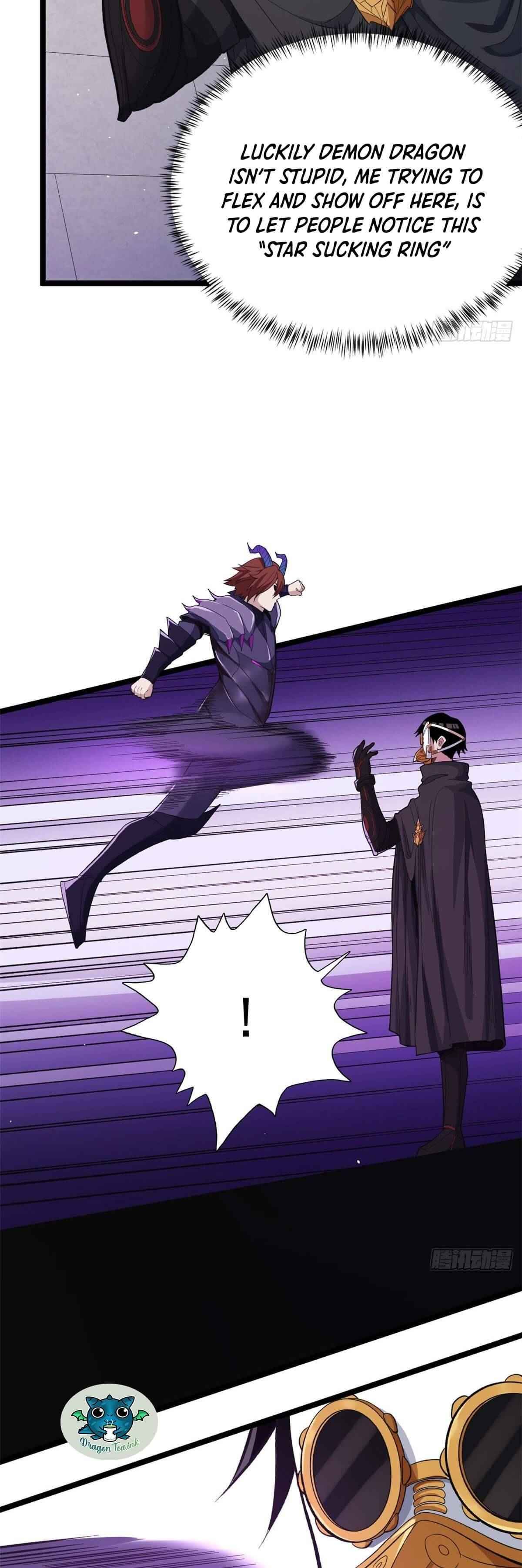 Page 15 of Chapter 25