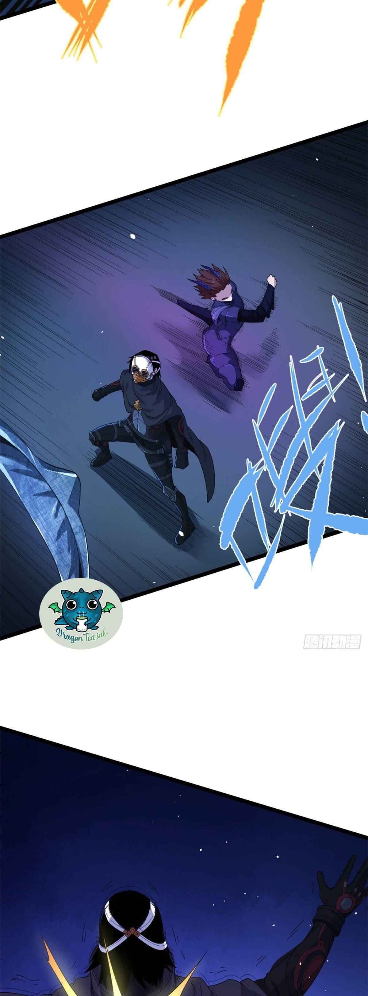 Page 17 of Chapter 25