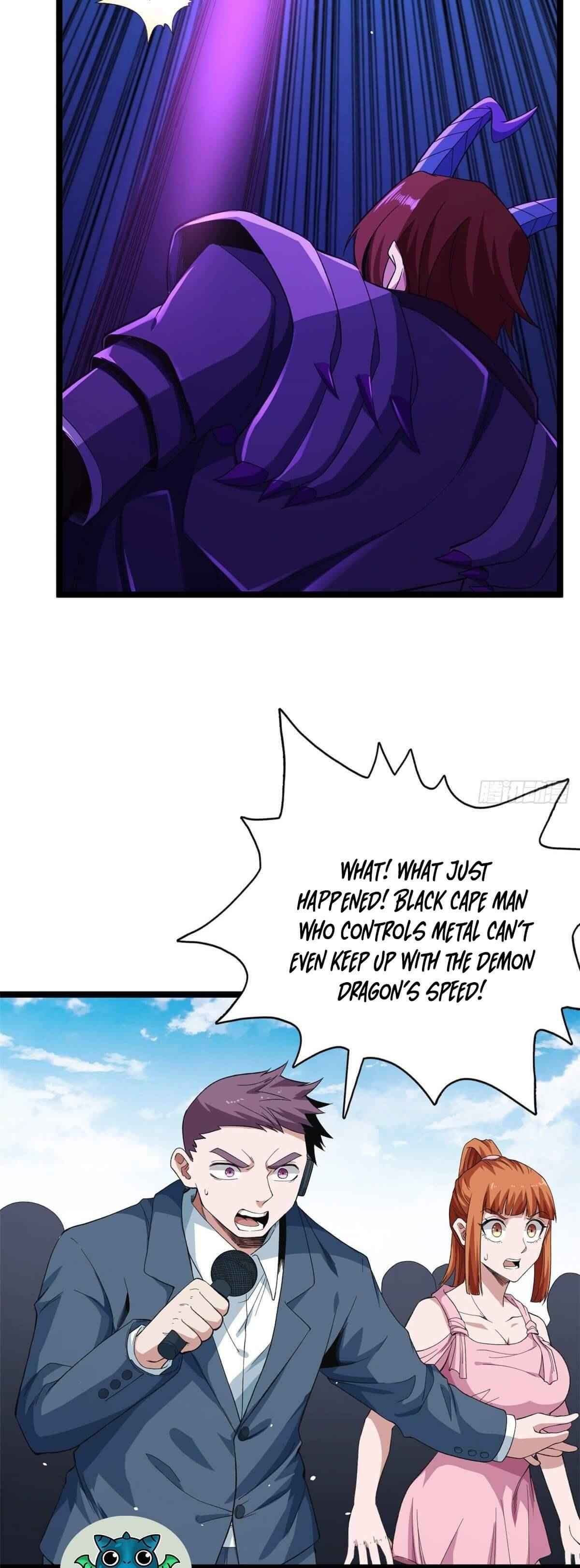 Page 19 of Chapter 25