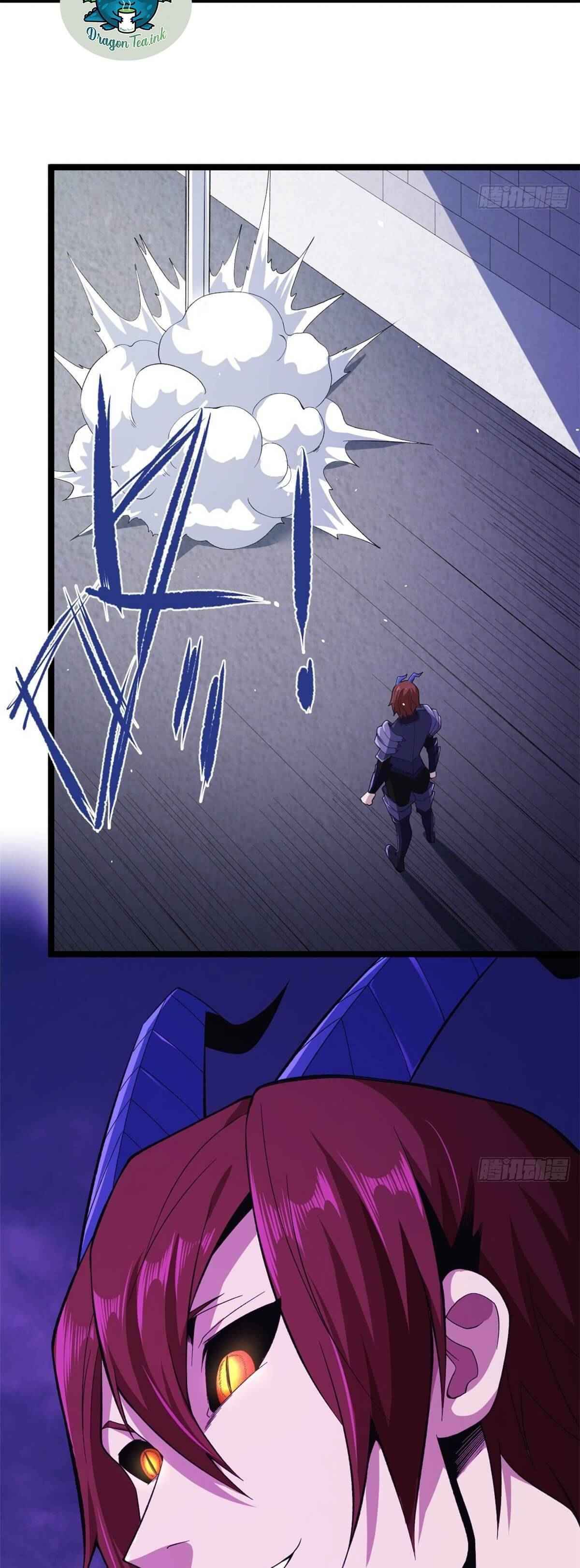 Page 20 of Chapter 25