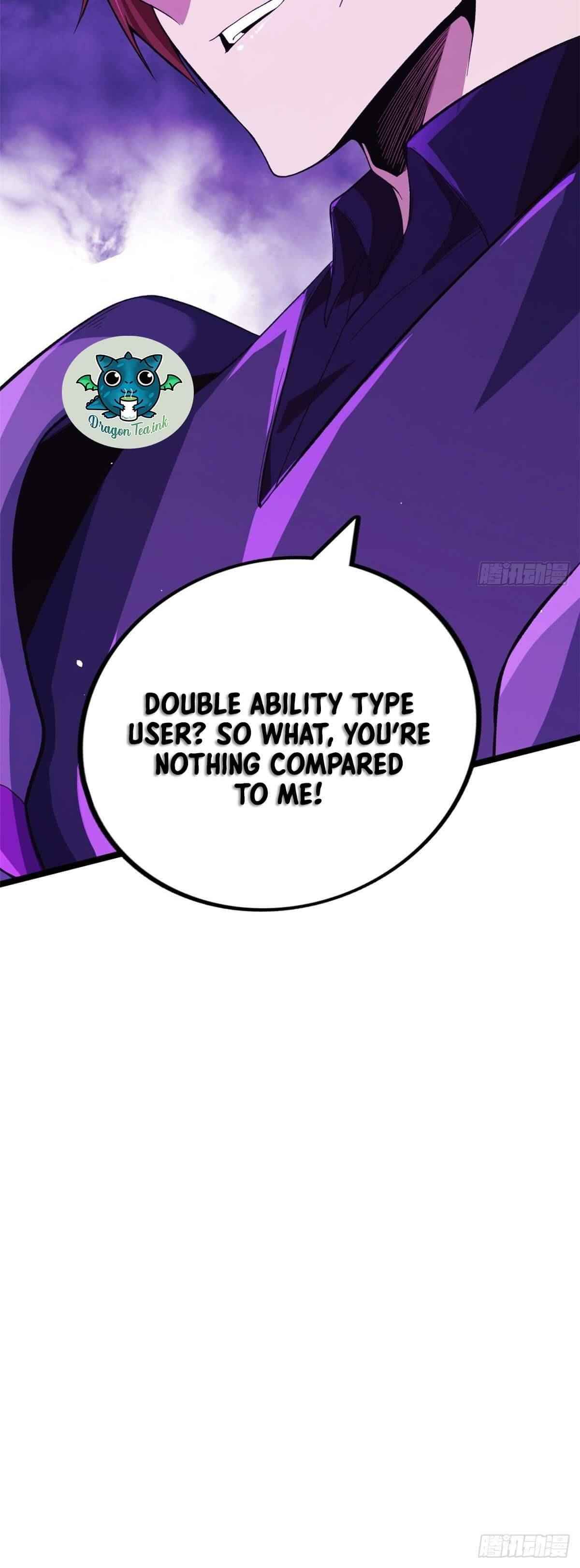 Page 21 of Chapter 25