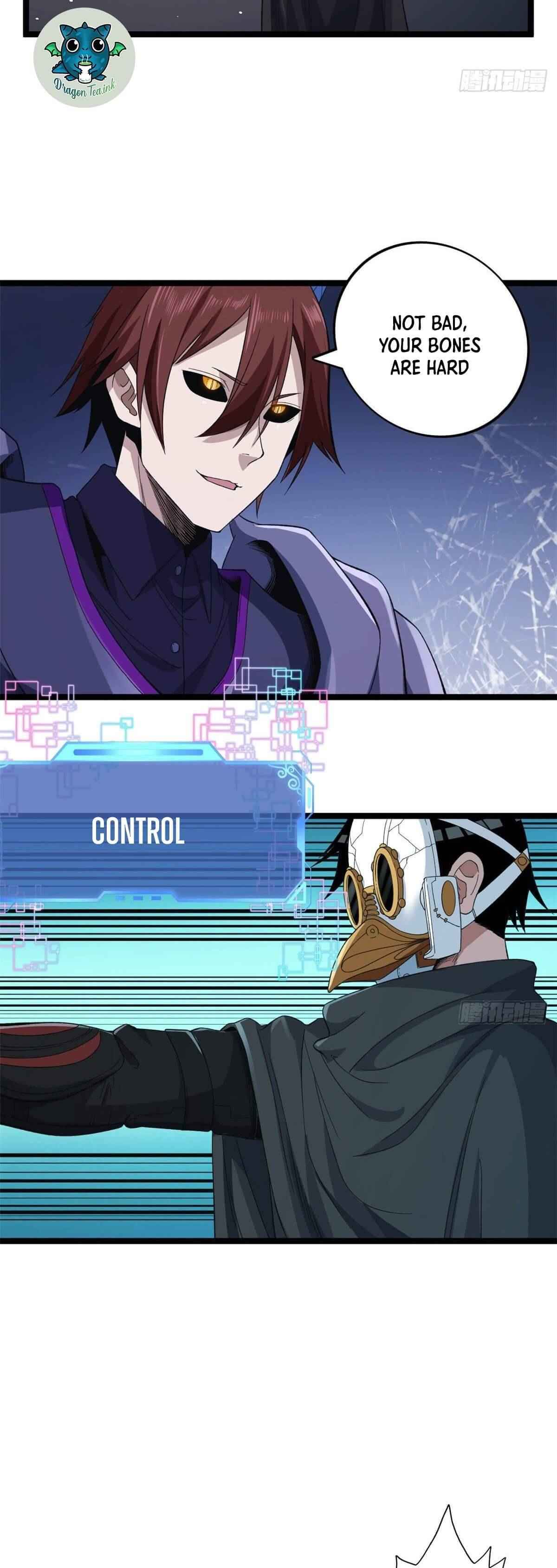 Page 5 of Chapter 26