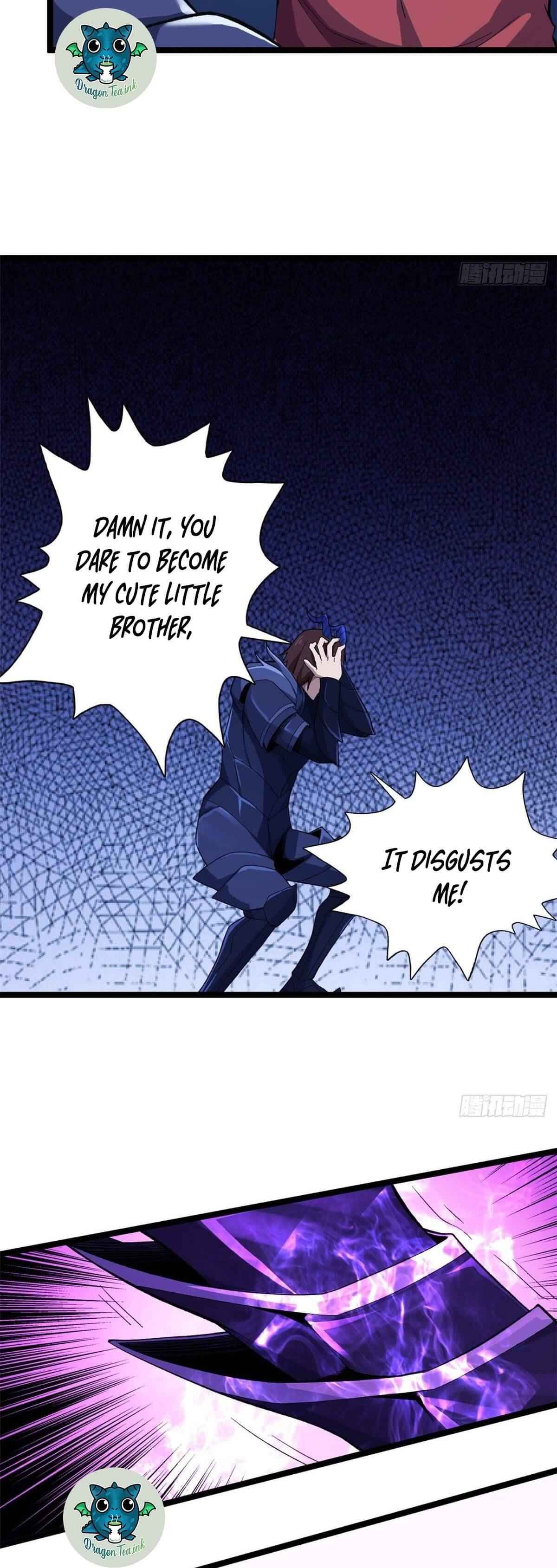 Page 7 of Chapter 26