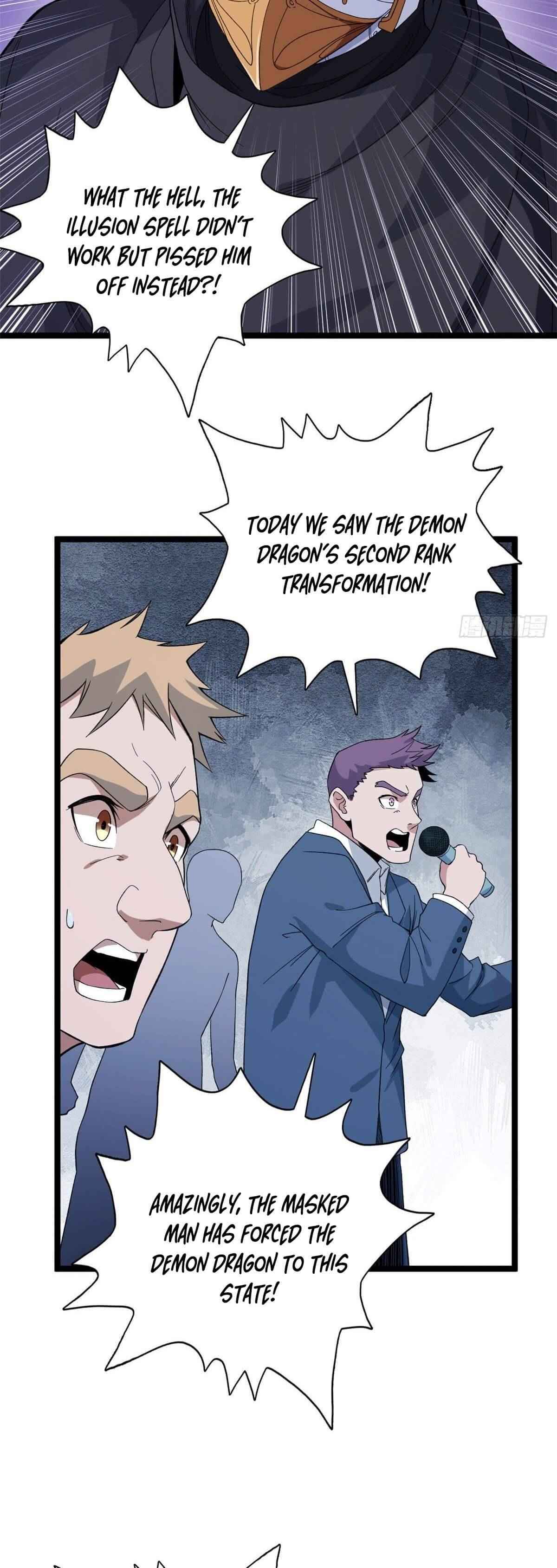 Page 9 of Chapter 26