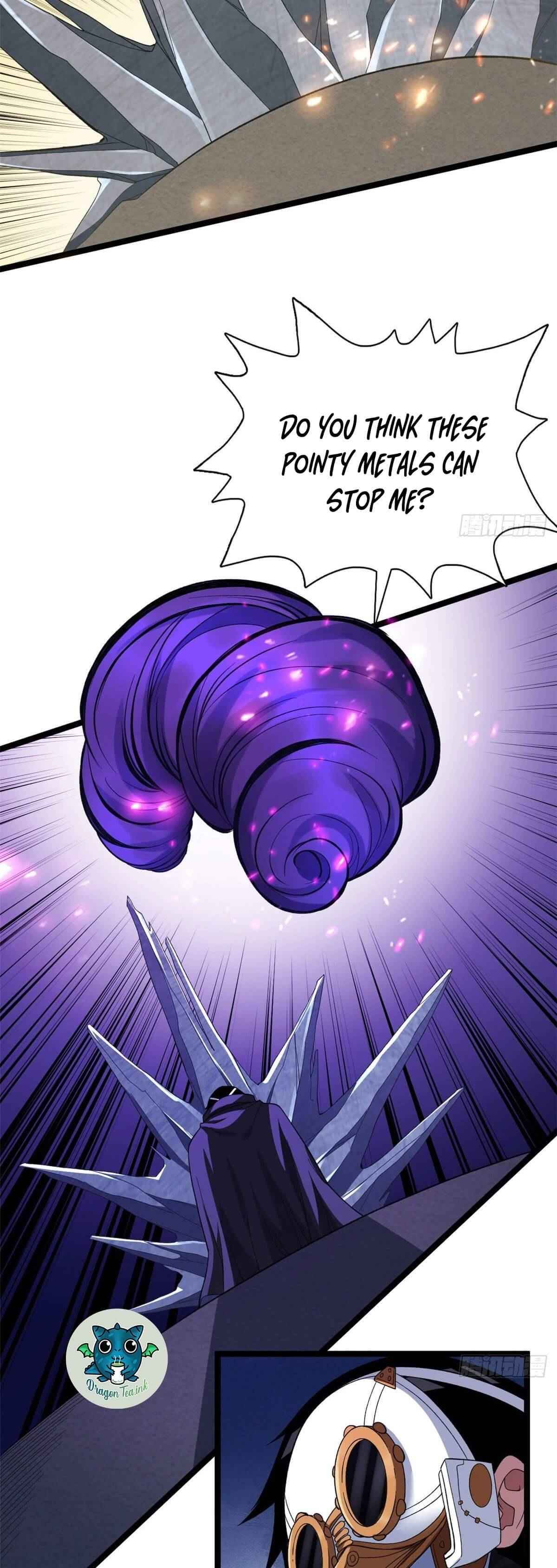 Page 11 of Chapter 26