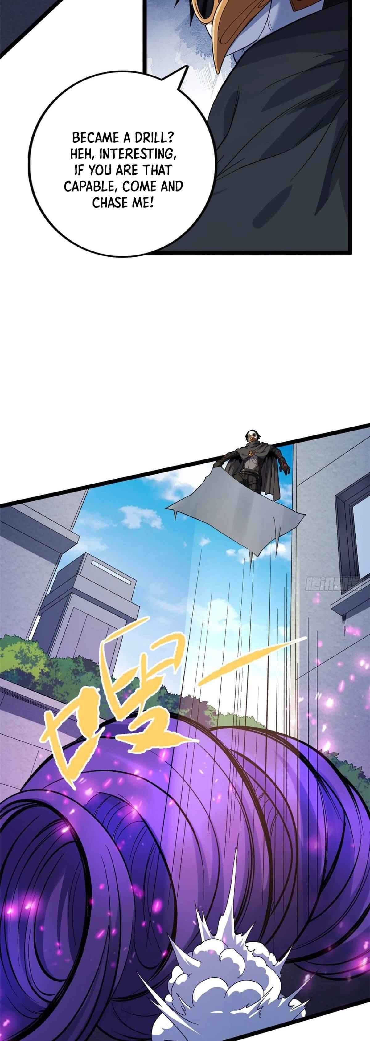 Page 12 of Chapter 26