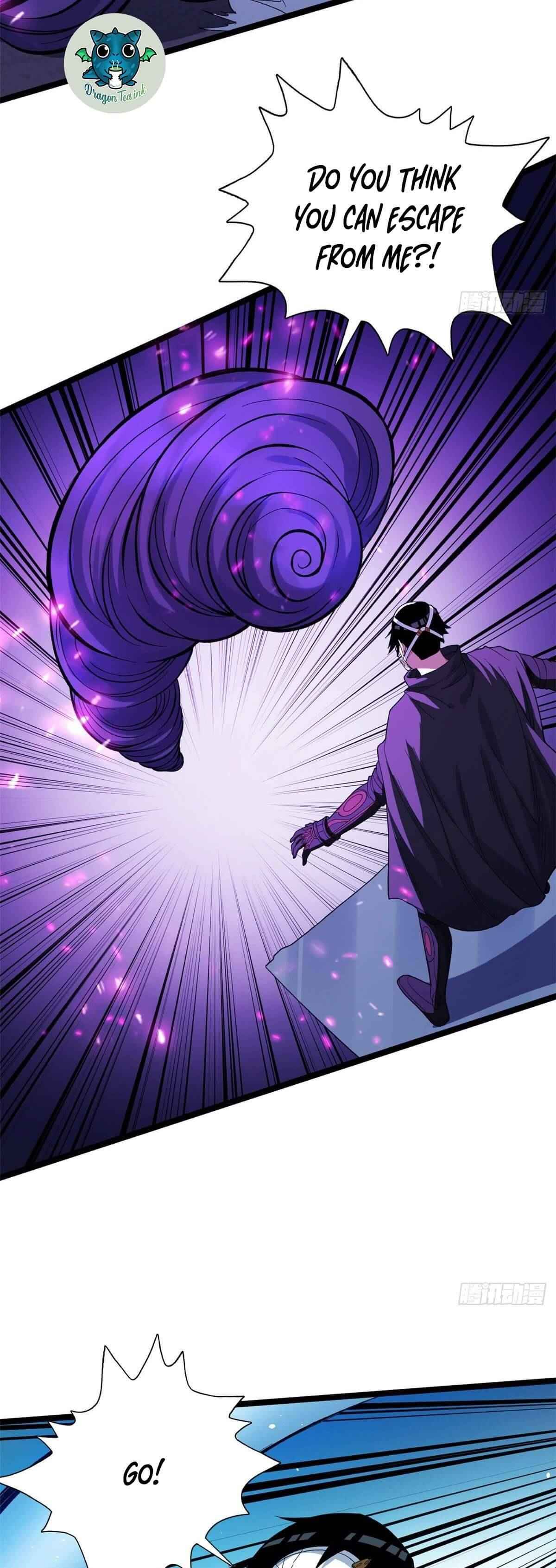Page 13 of Chapter 26