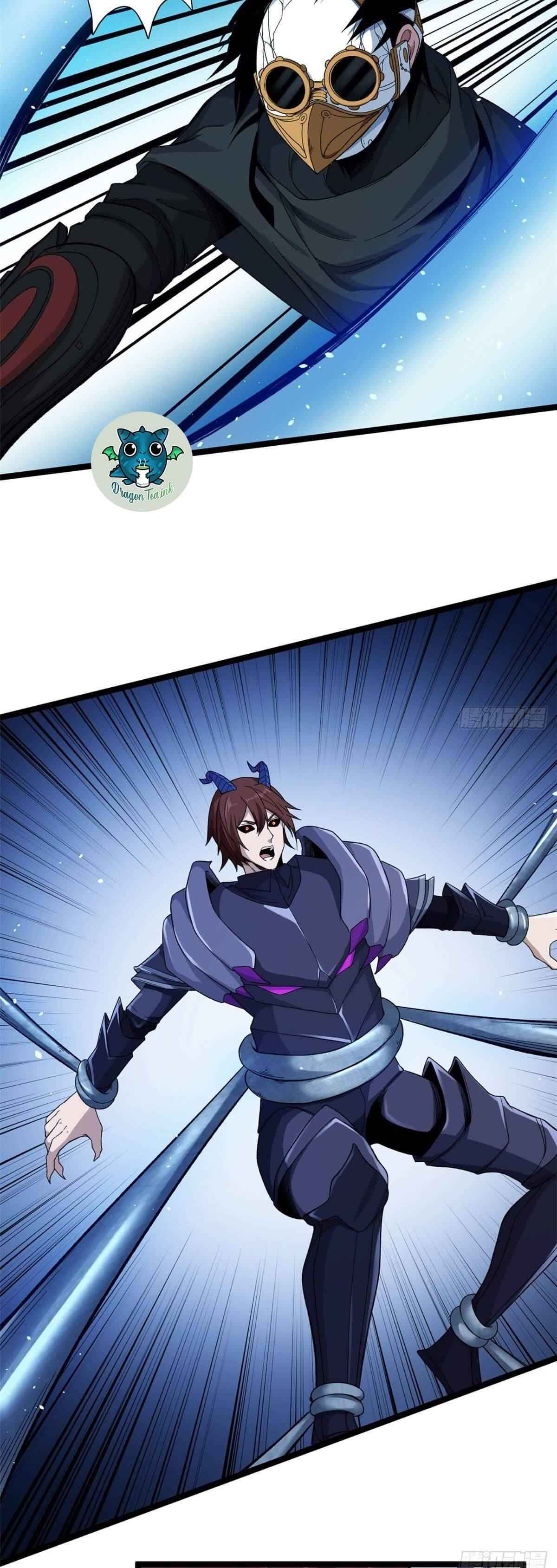 Page 14 of Chapter 26
