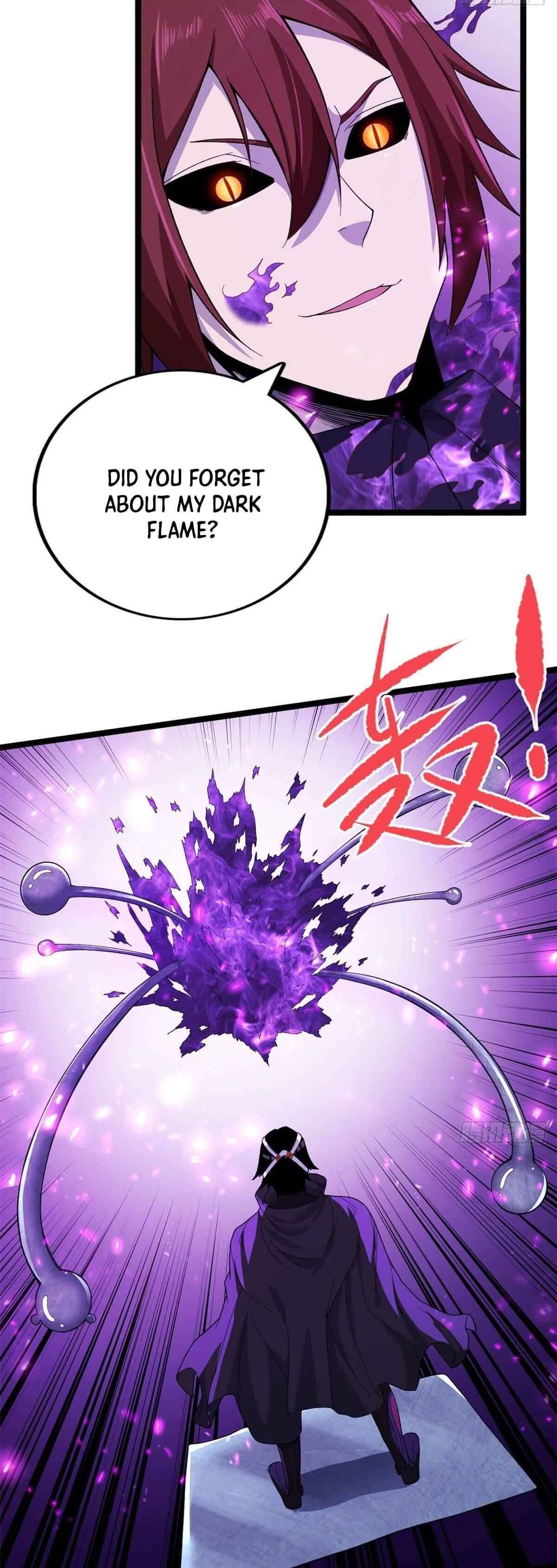 Page 15 of Chapter 26