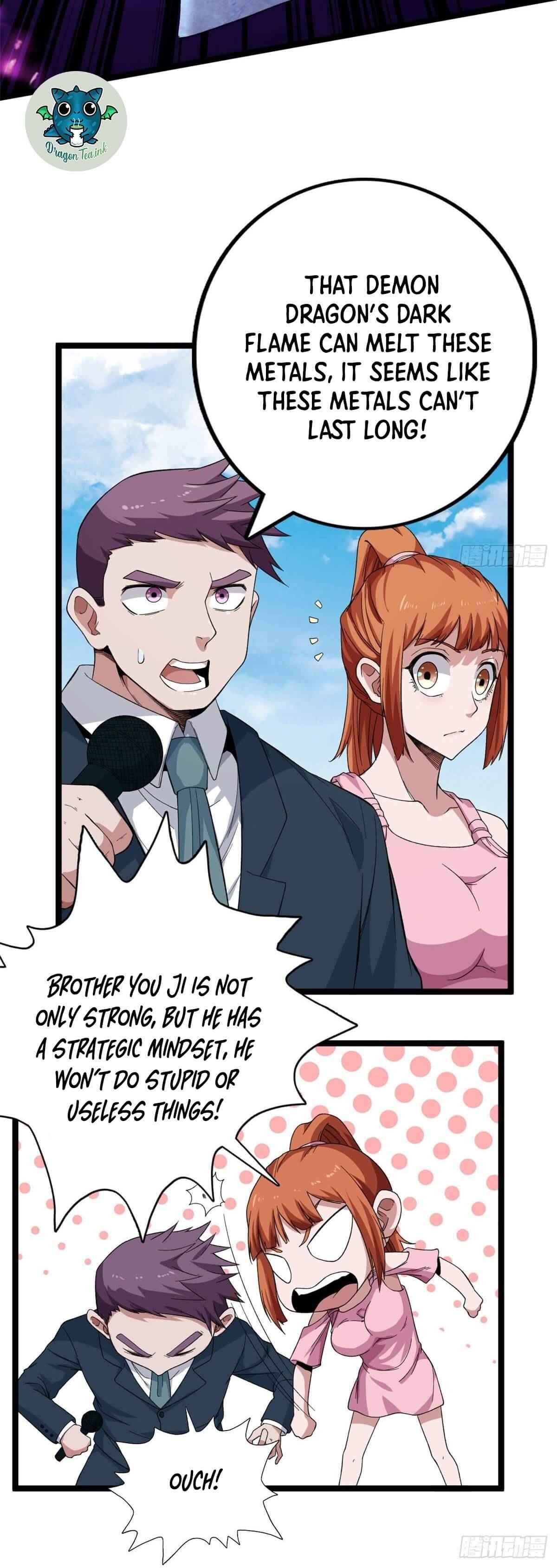 Page 16 of Chapter 26