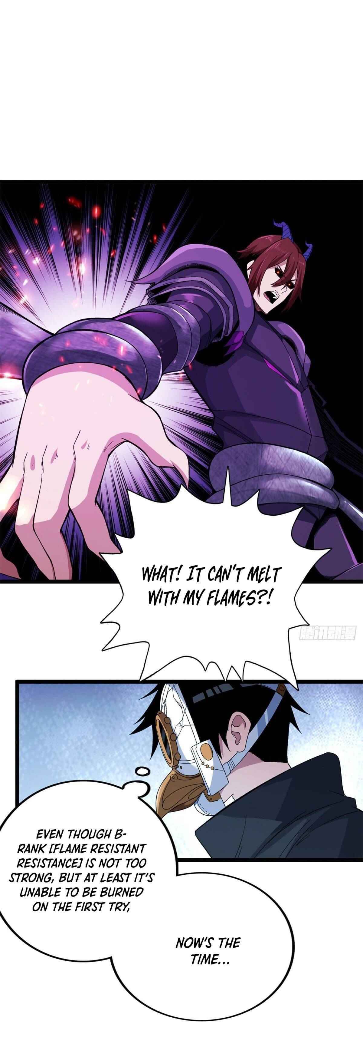 Page 17 of Chapter 26