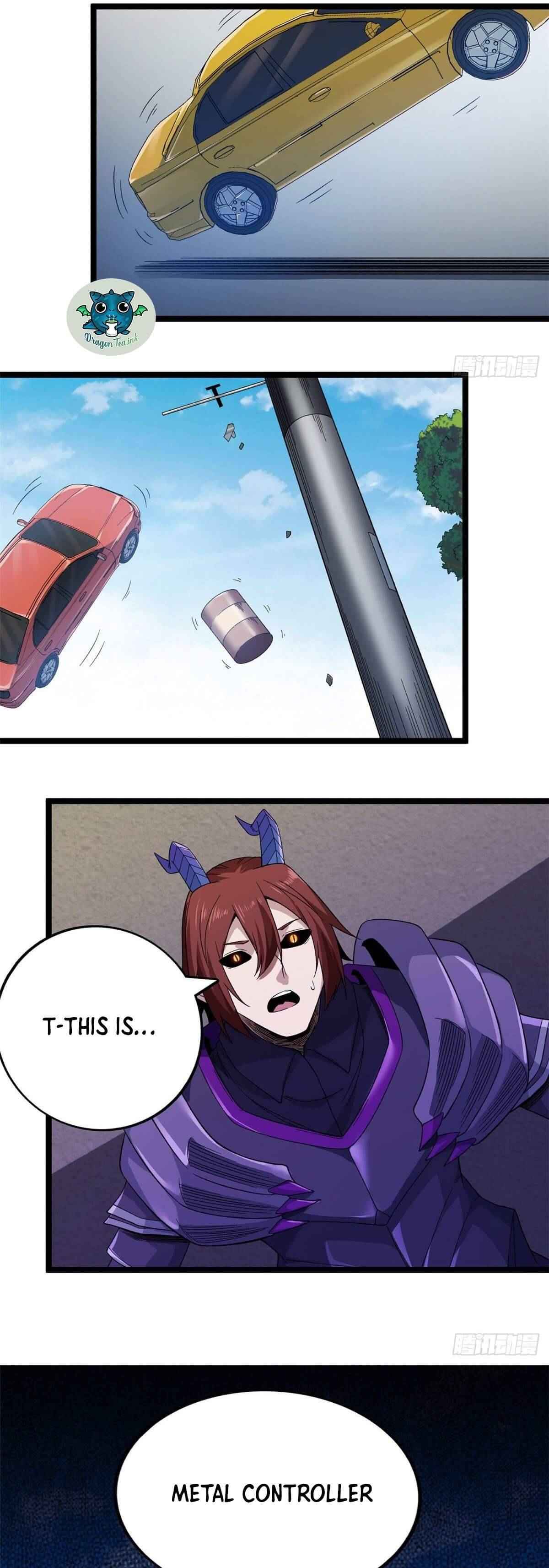 Page 18 of Chapter 26