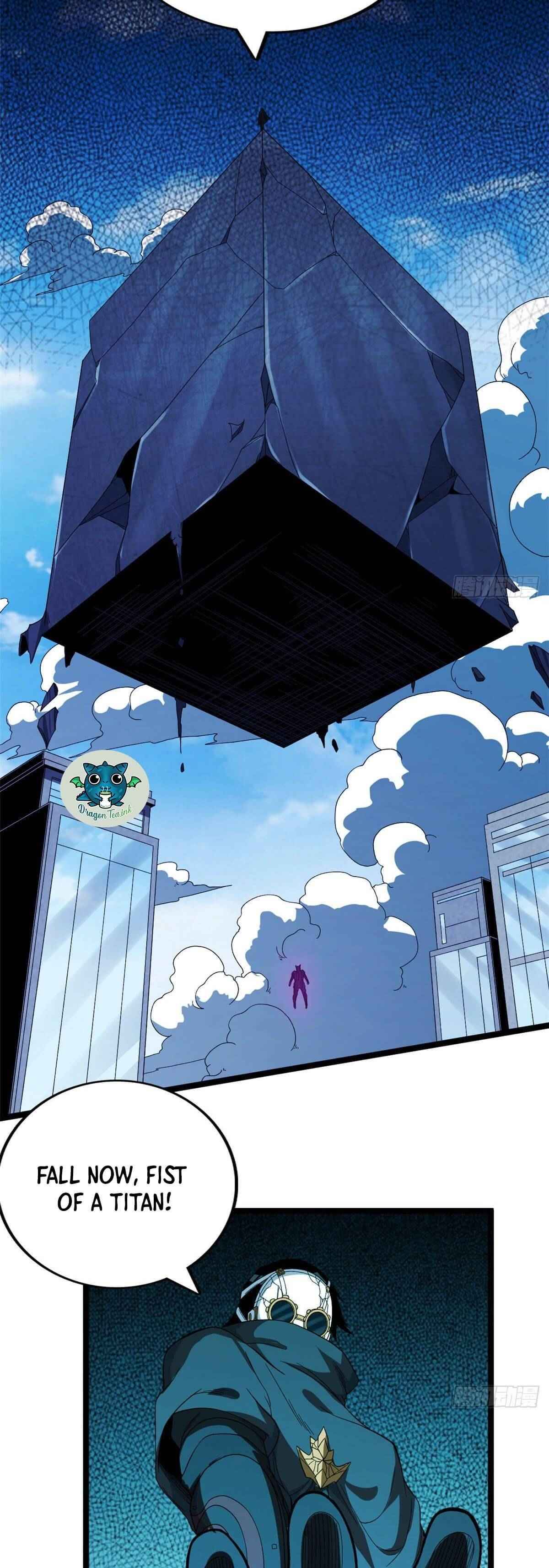 Page 19 of Chapter 26