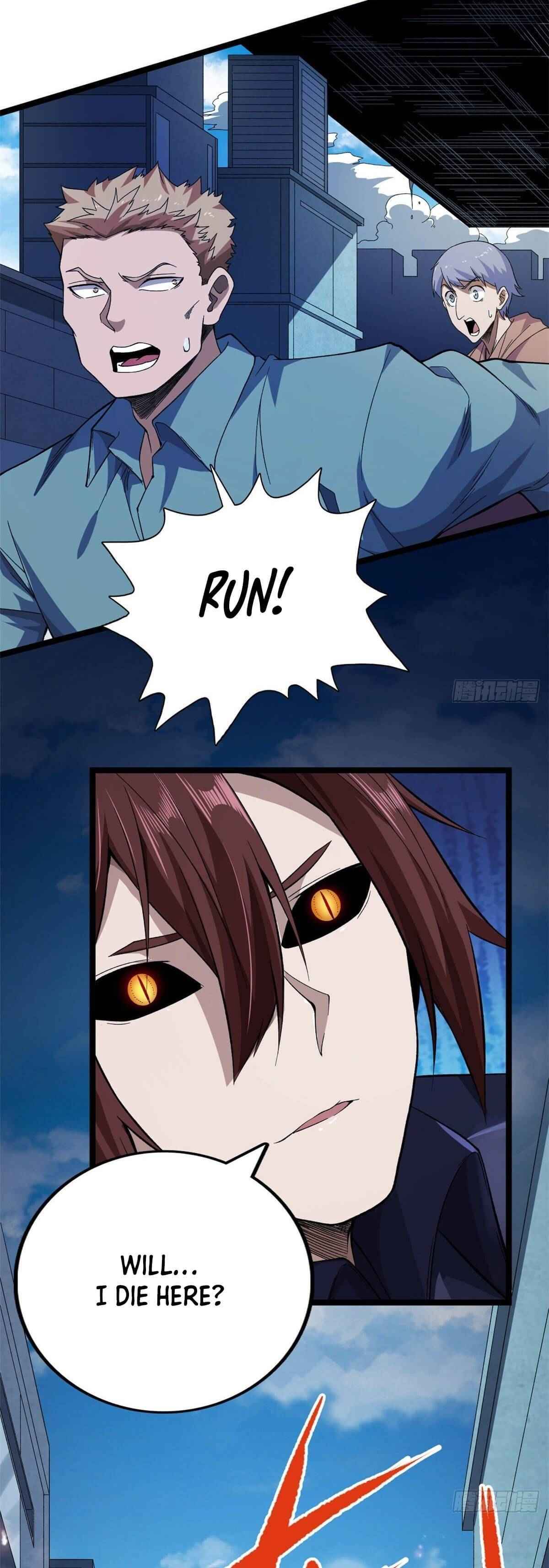 Page 21 of Chapter 26