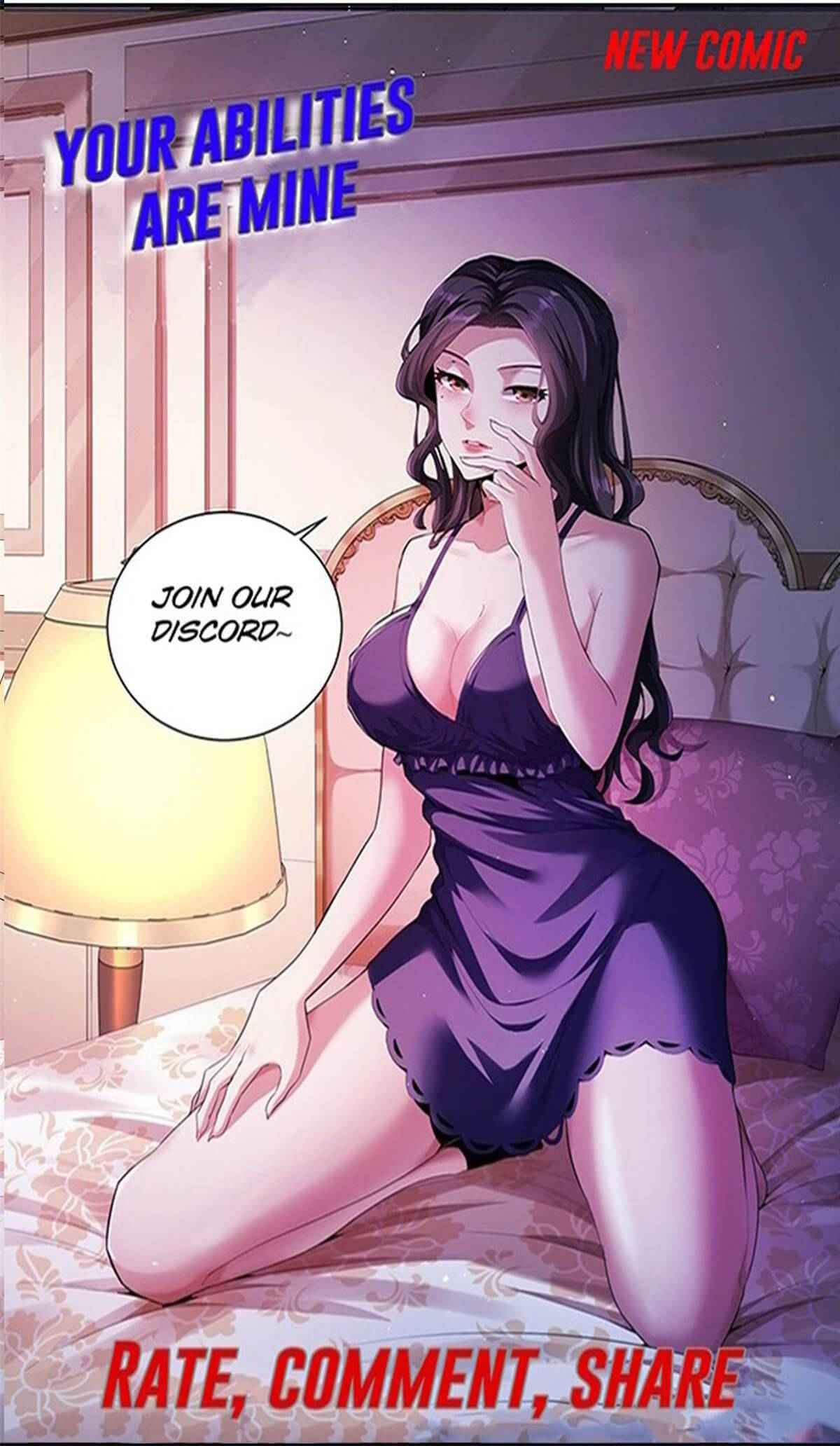 Page 23 of Chapter 26