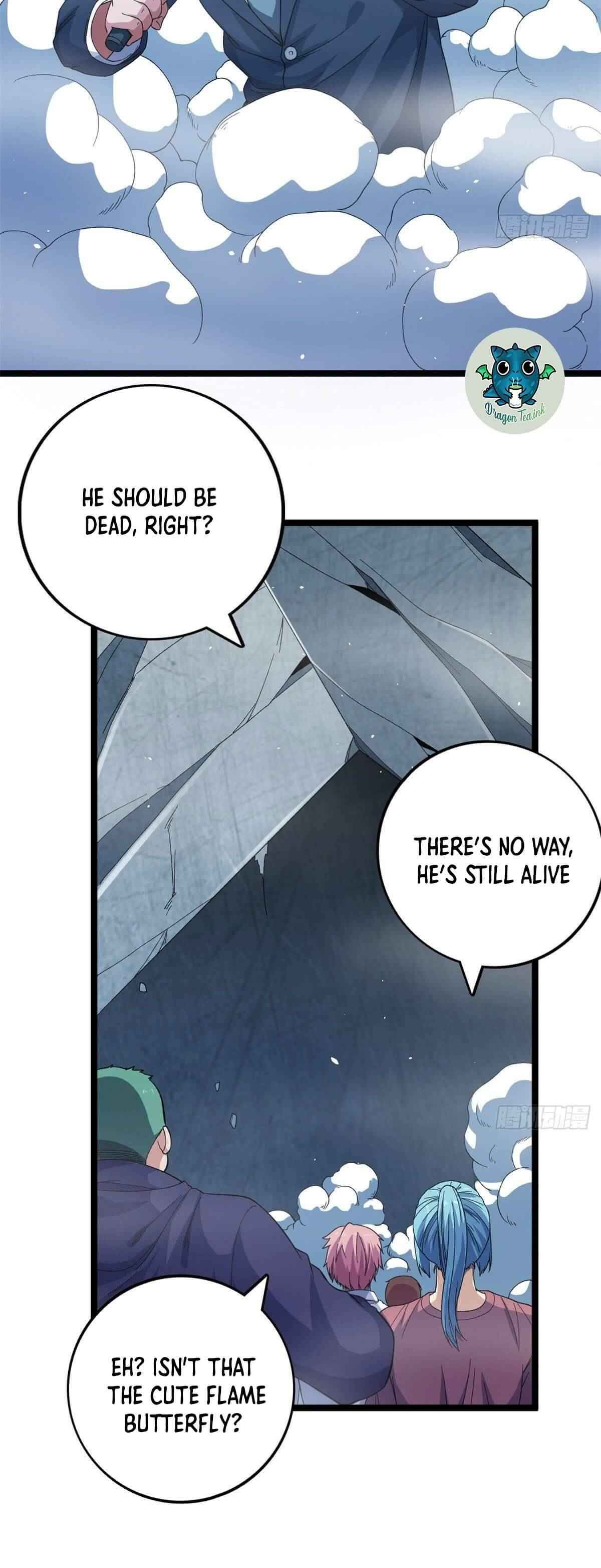 Page 4 of Chapter 27