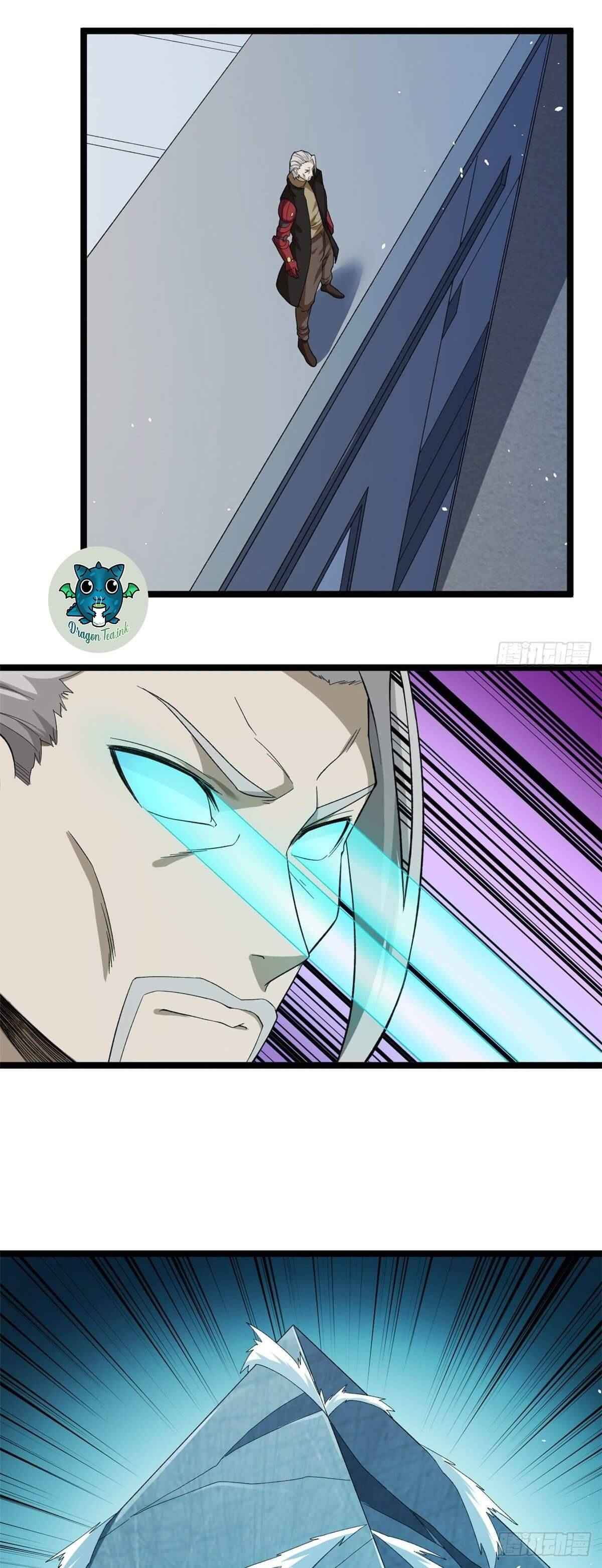 Page 5 of Chapter 27