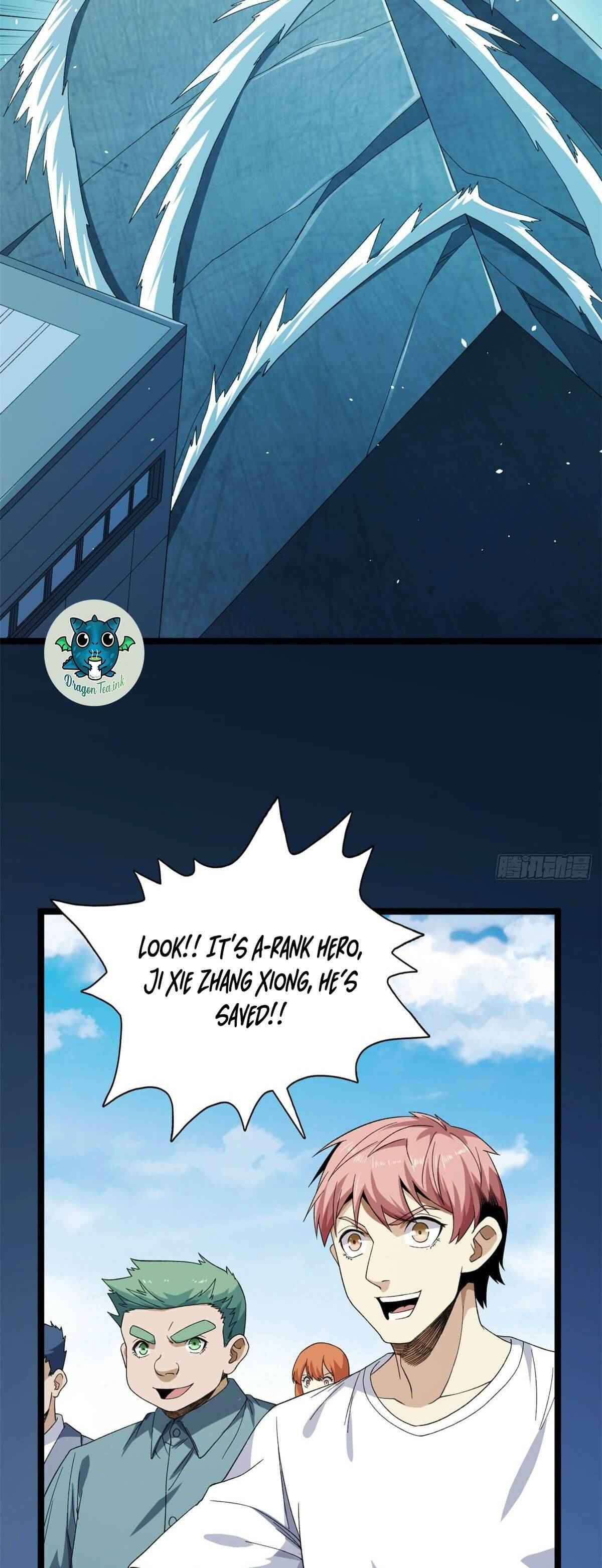 Page 6 of Chapter 27