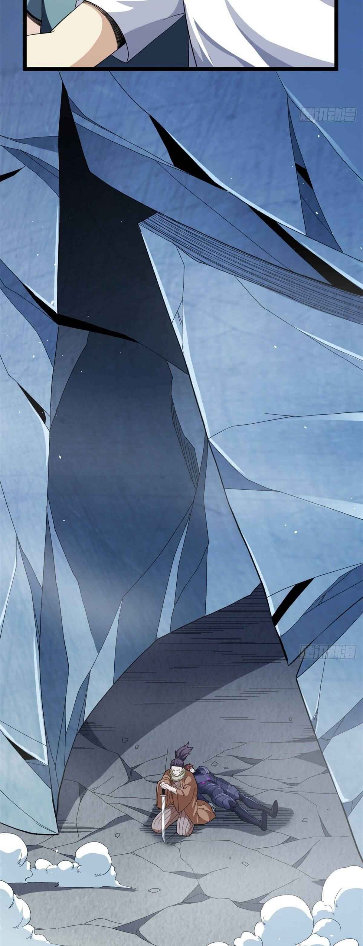 Page 7 of Chapter 27