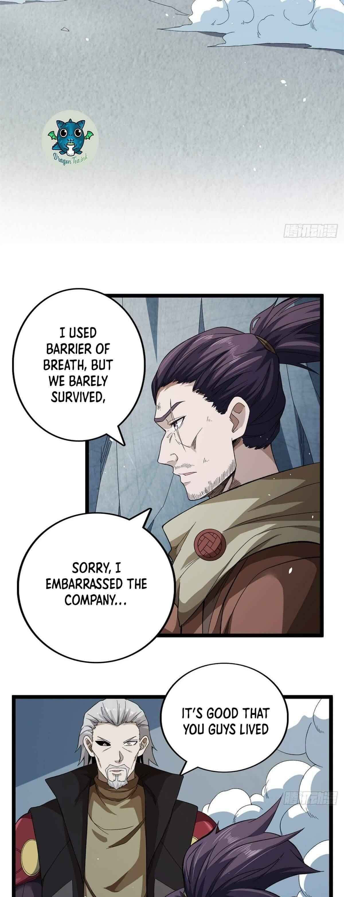 Page 8 of Chapter 27