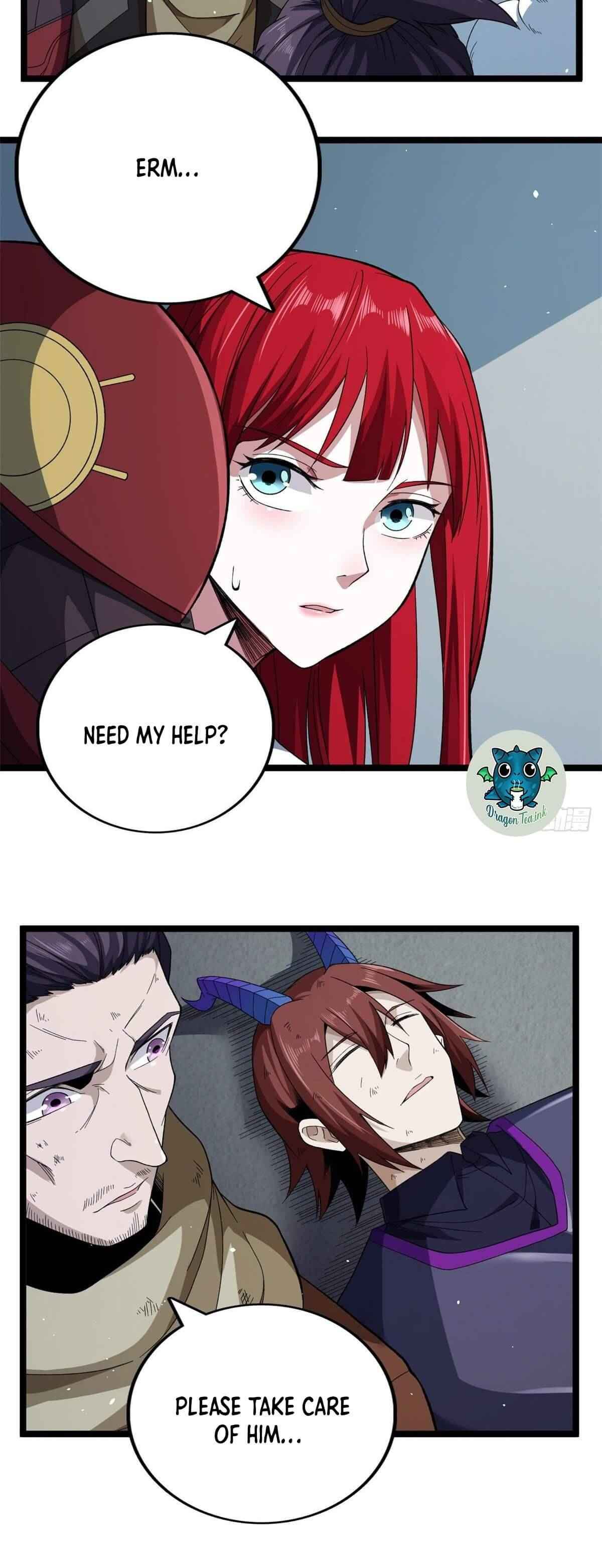 Page 9 of Chapter 27