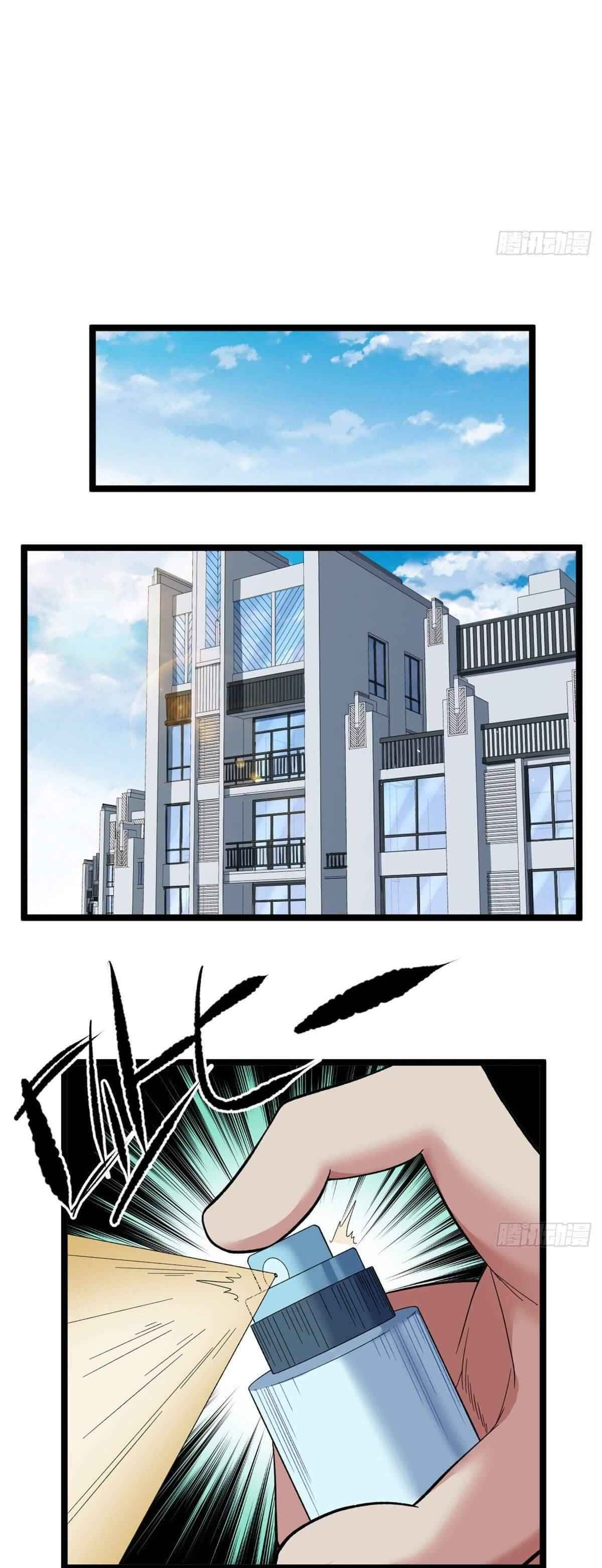 Page 10 of Chapter 27