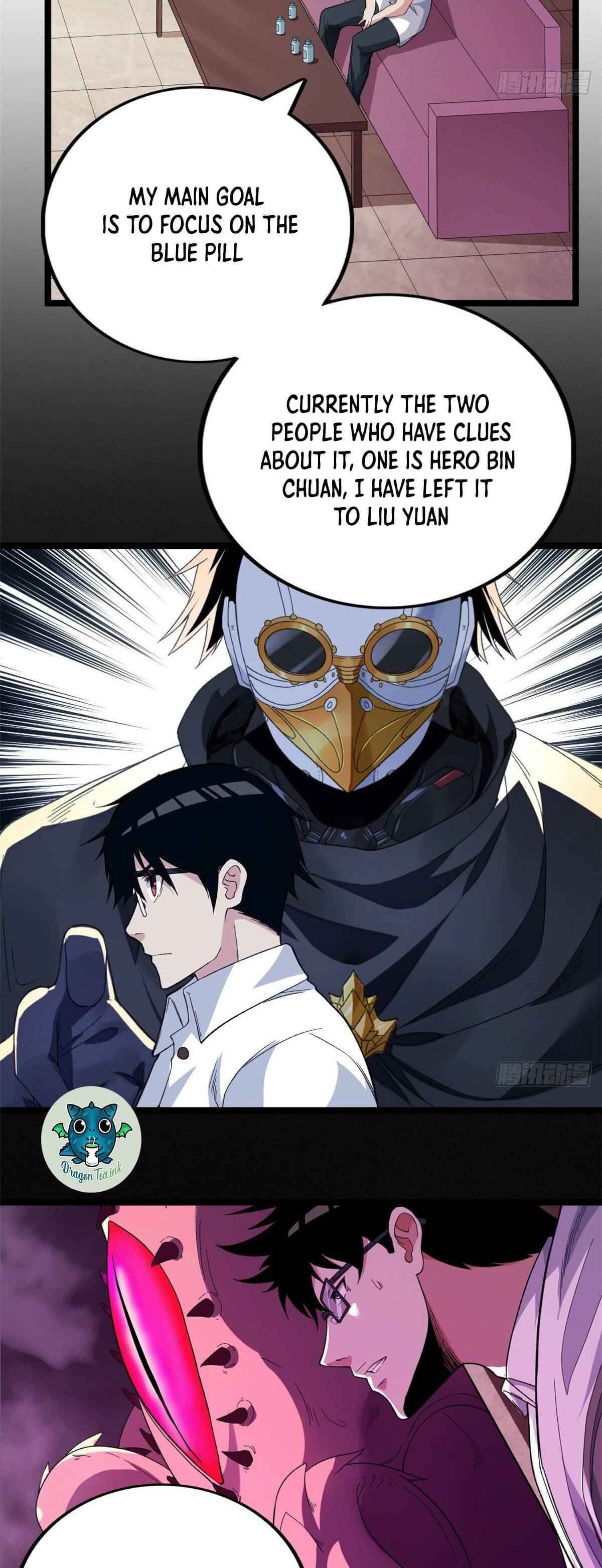 Page 12 of Chapter 27