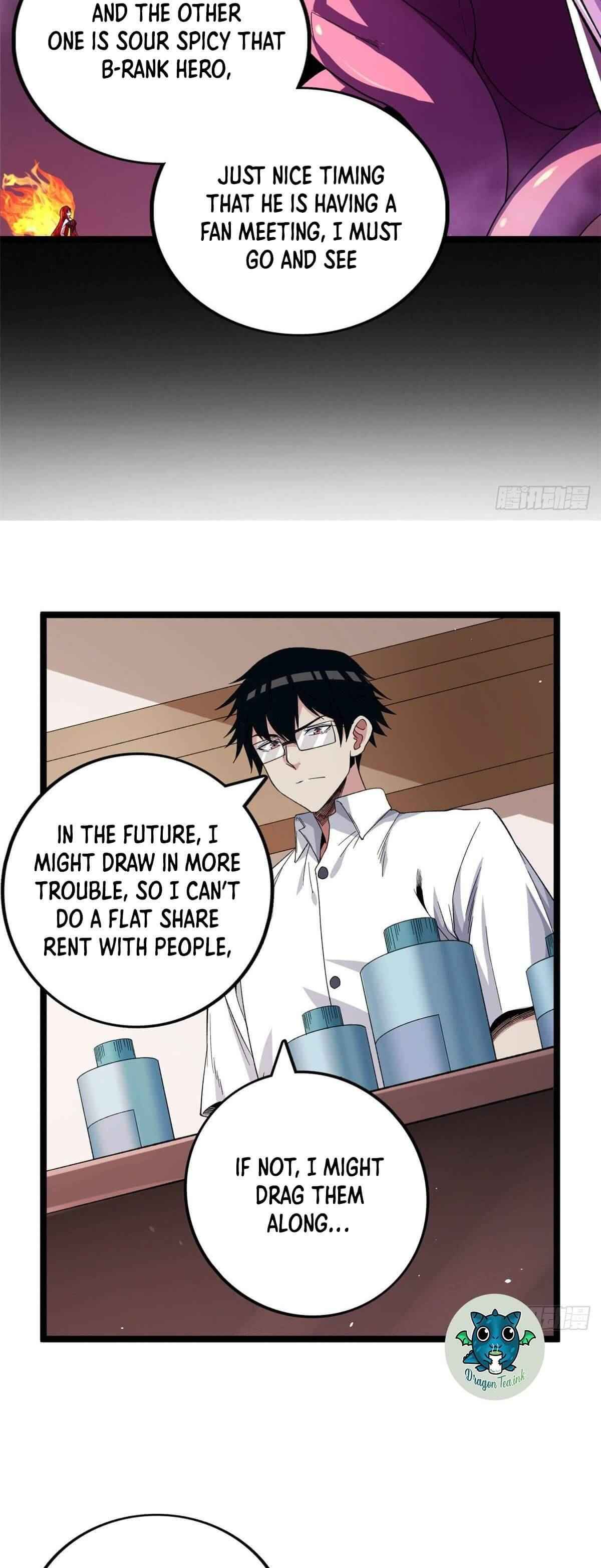 Page 13 of Chapter 27
